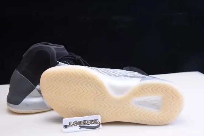 Adidas Quantum YZY QNTM Yeezy Q46473 0603
